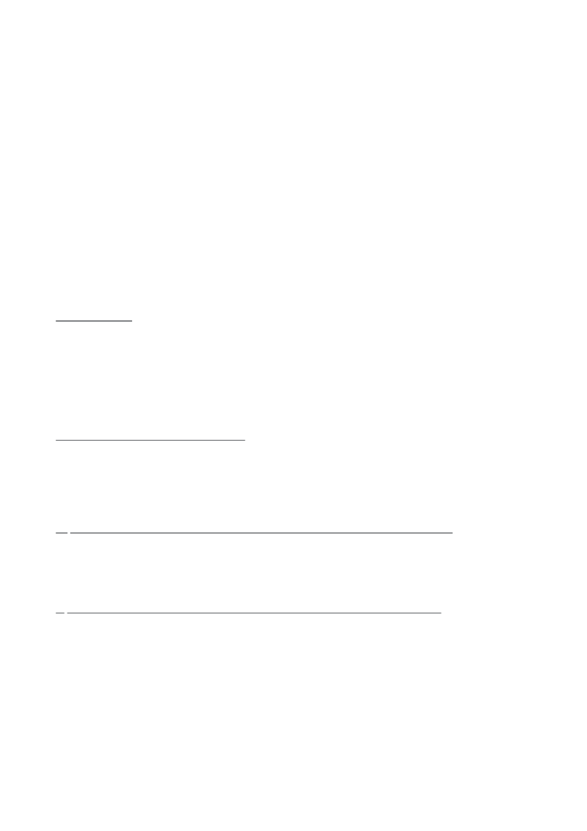 3023933_0023.png