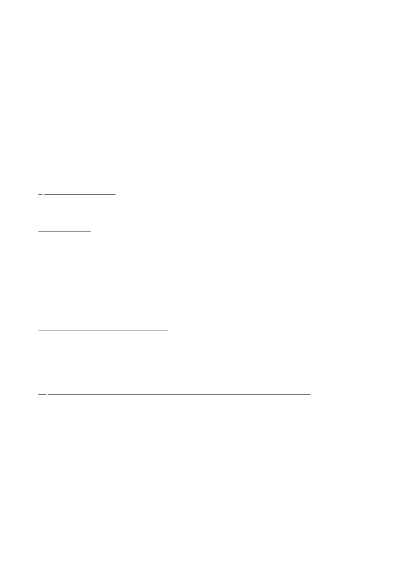 3023933_0026.png