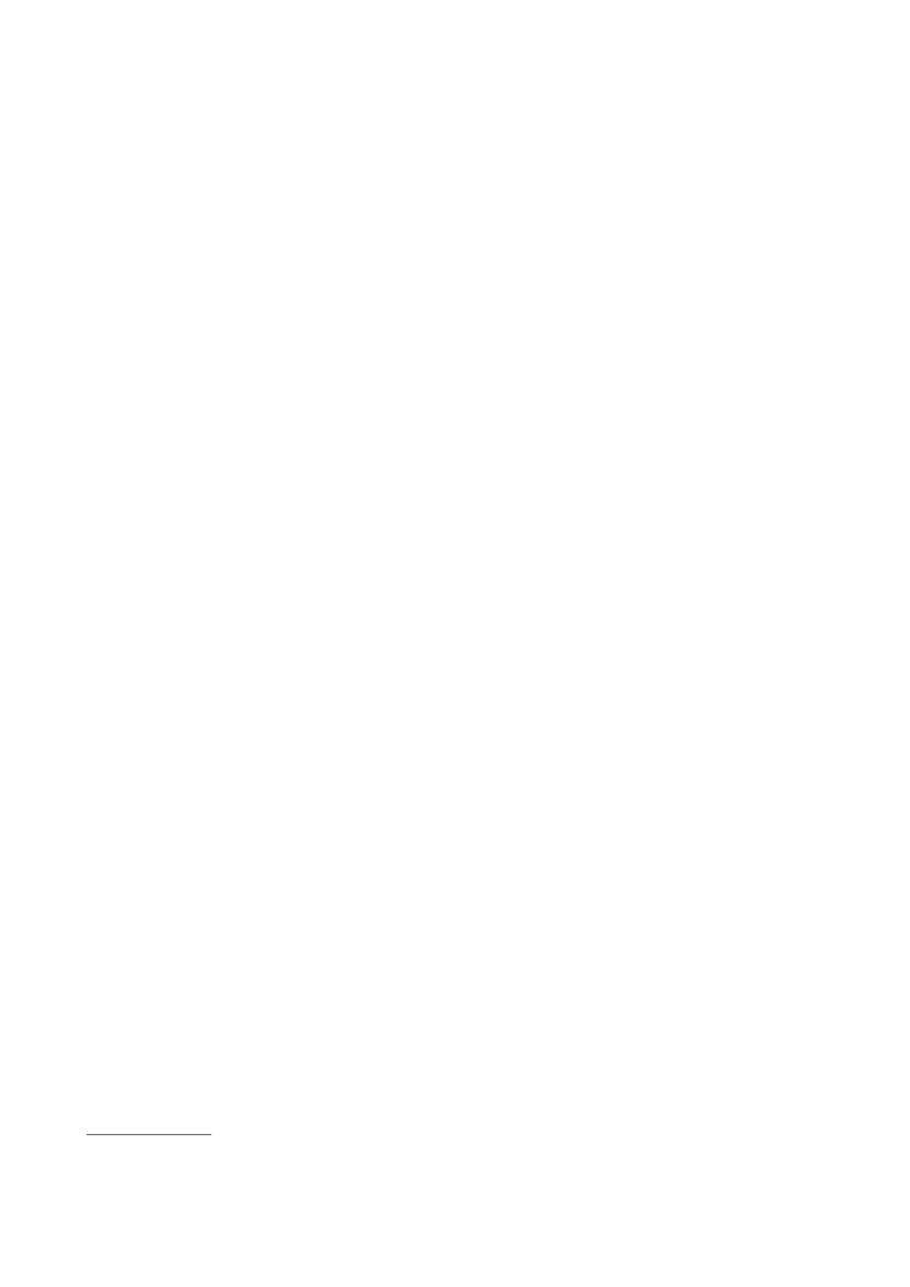 3023933_0029.png