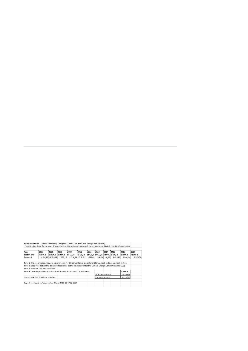 3023933_0030.png