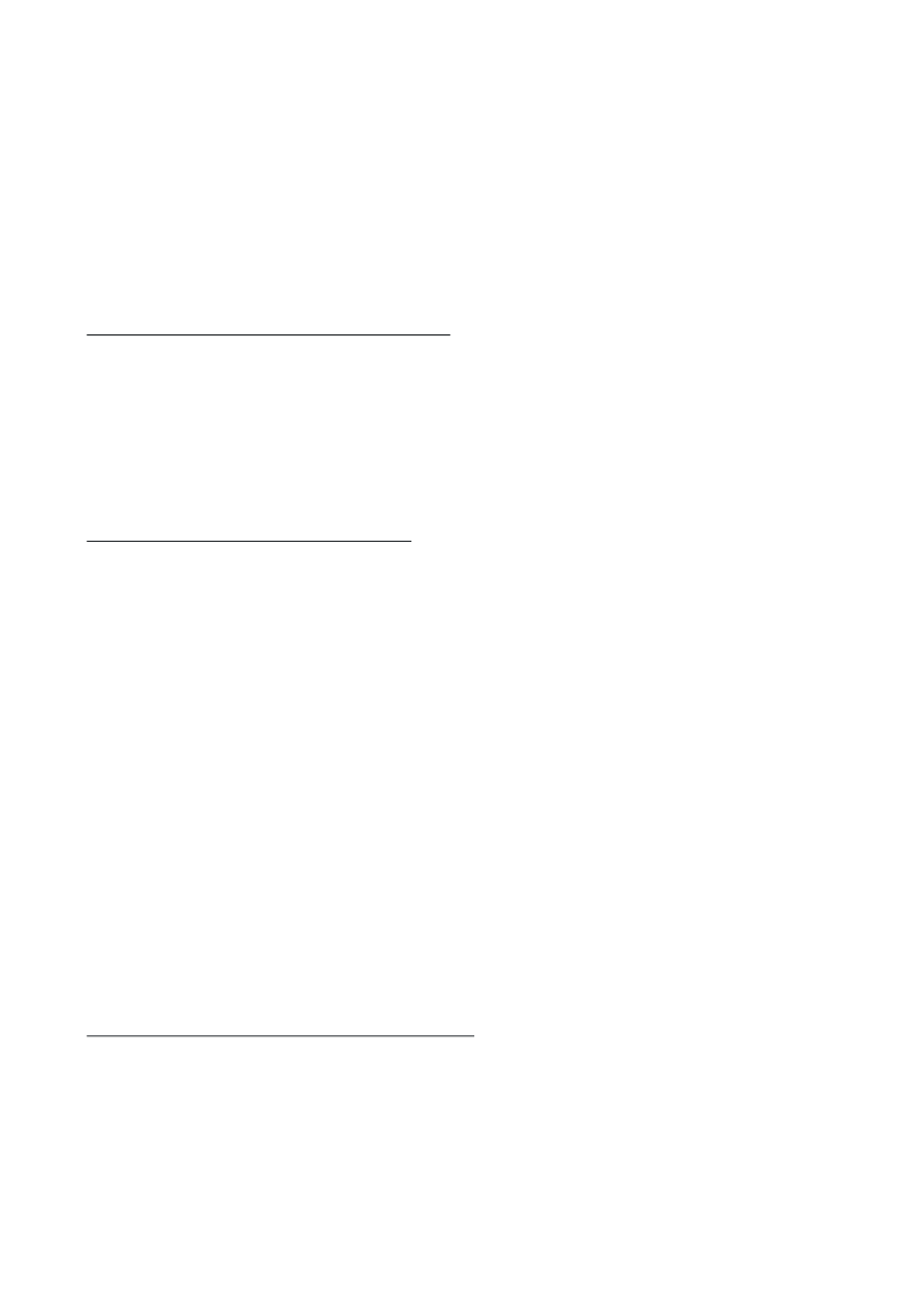 3023933_0034.png