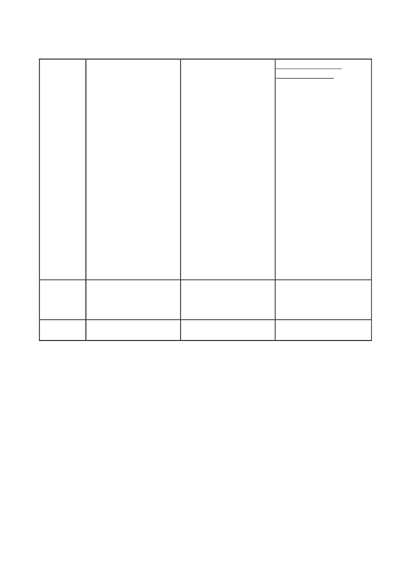 3023933_0040.png