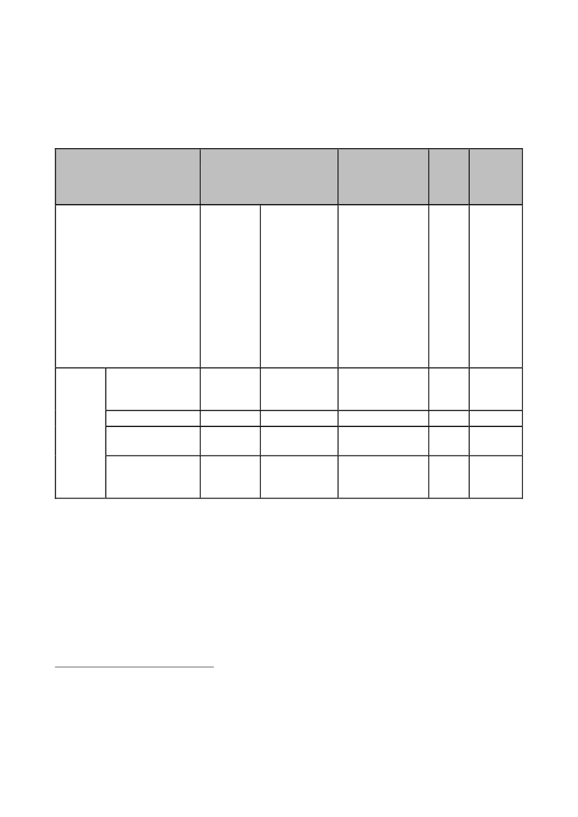 3023933_0041.png