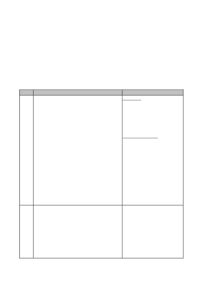 3023933_0042.png