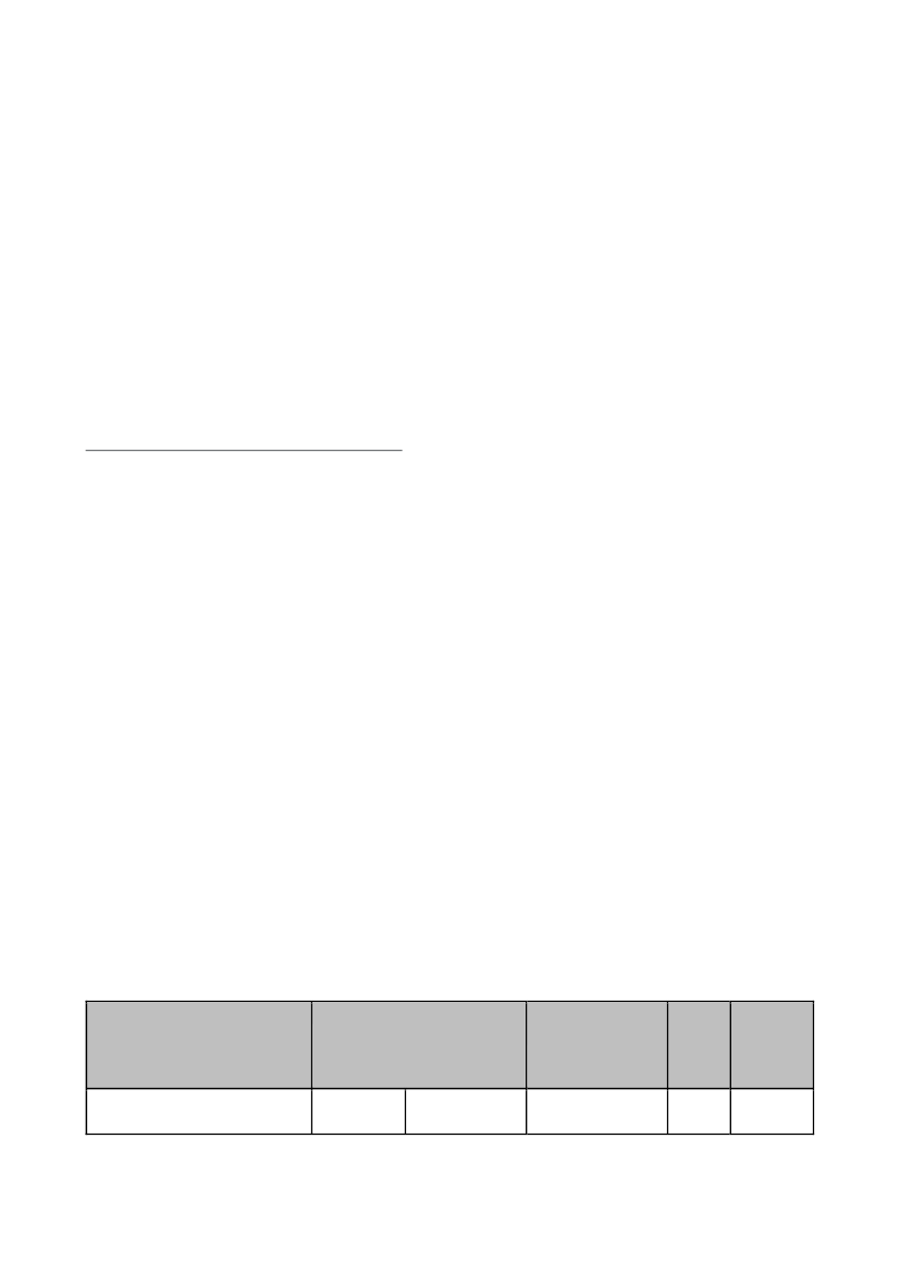 3023933_0045.png