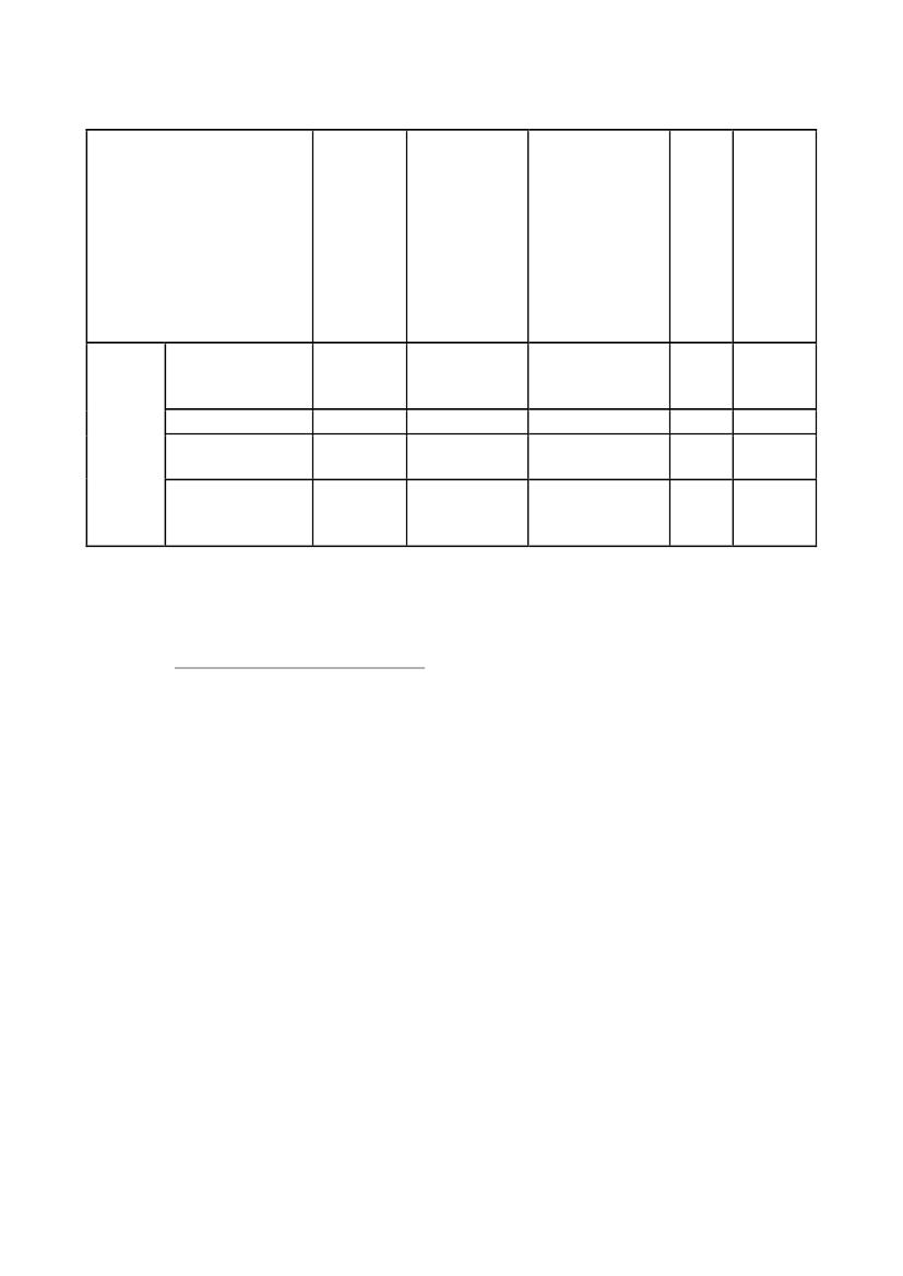 3023933_0046.png