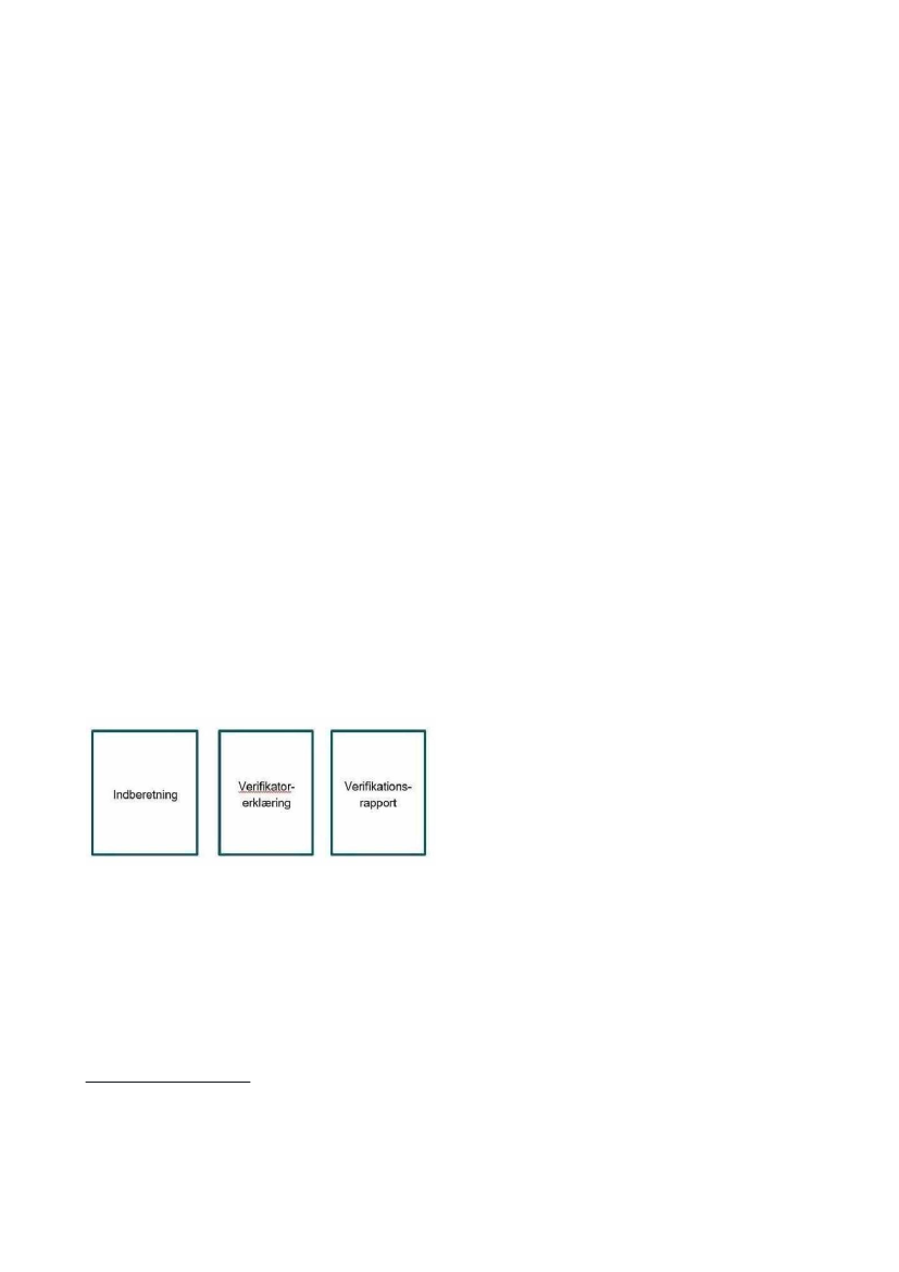 3023933_0049.png