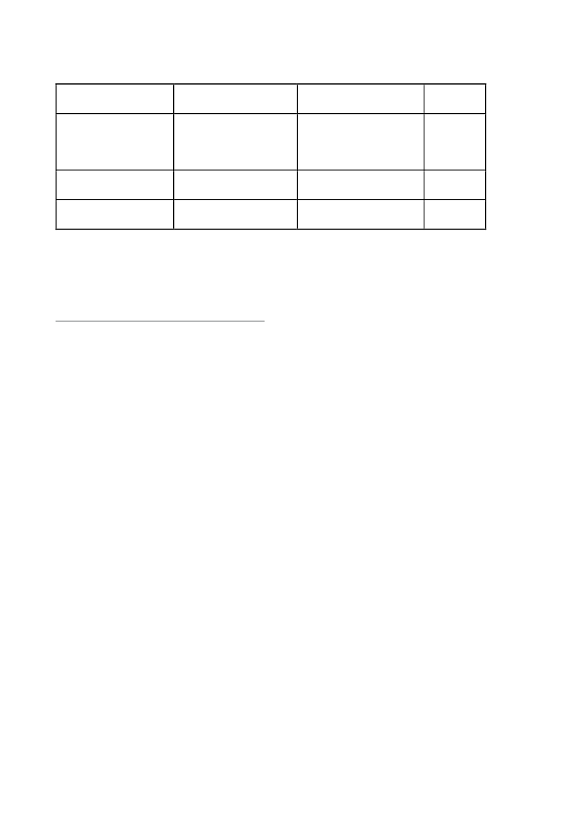 3023933_0053.png