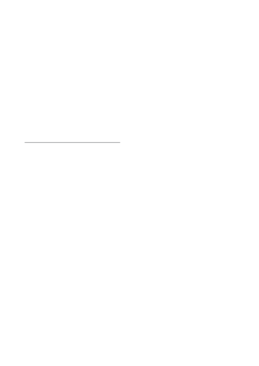 3023933_0056.png