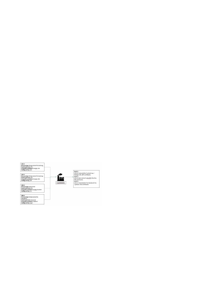 3023933_0059.png