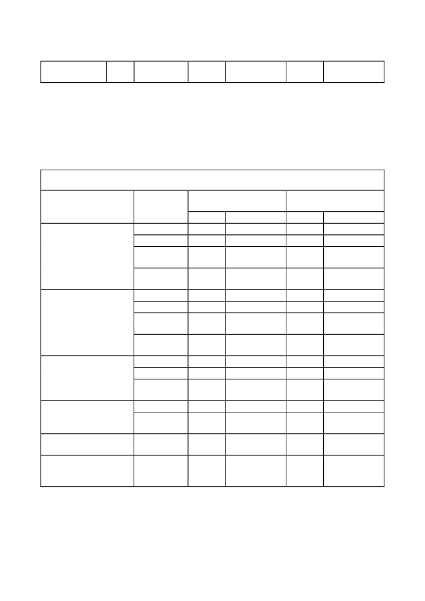 3023933_0066.png