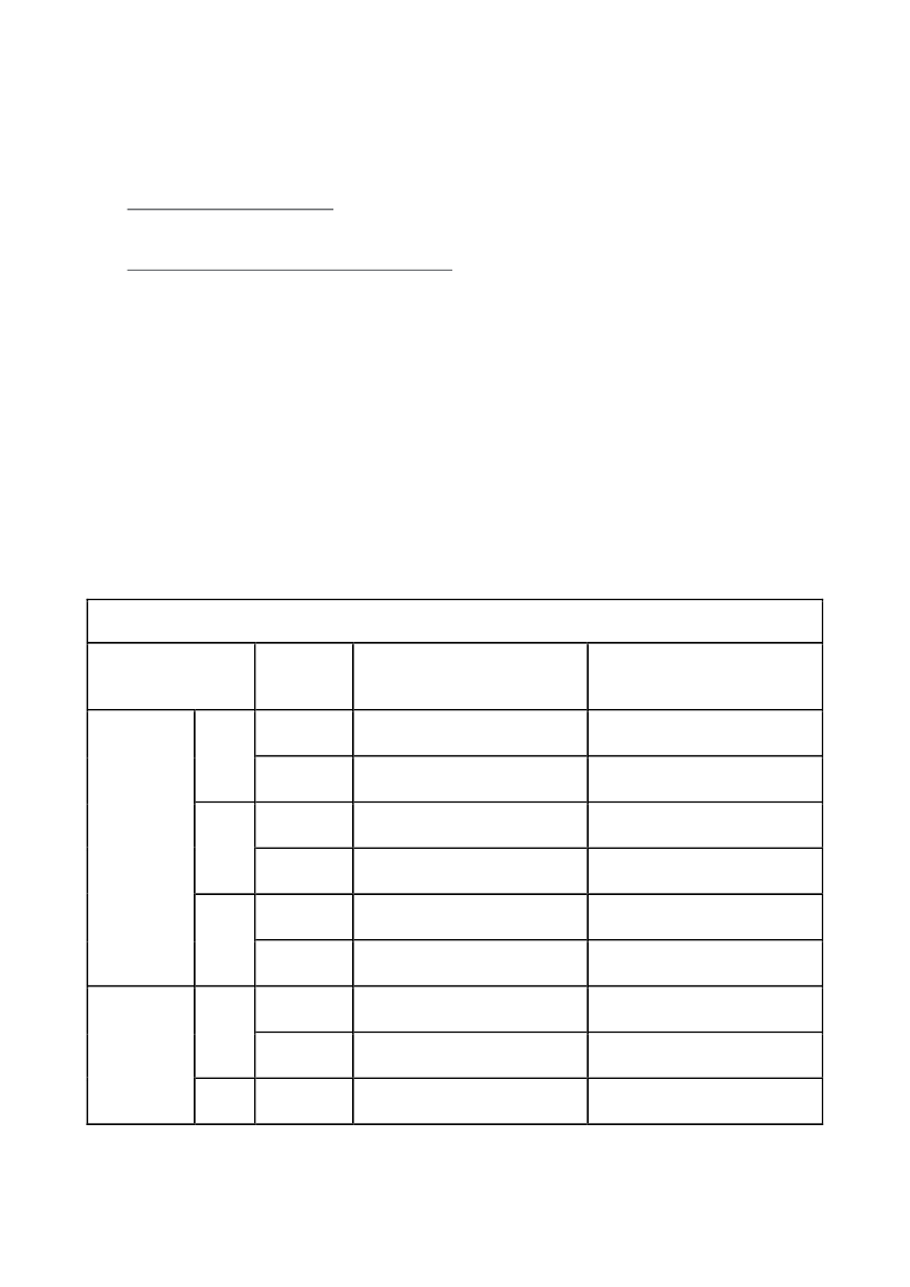 3023933_0068.png