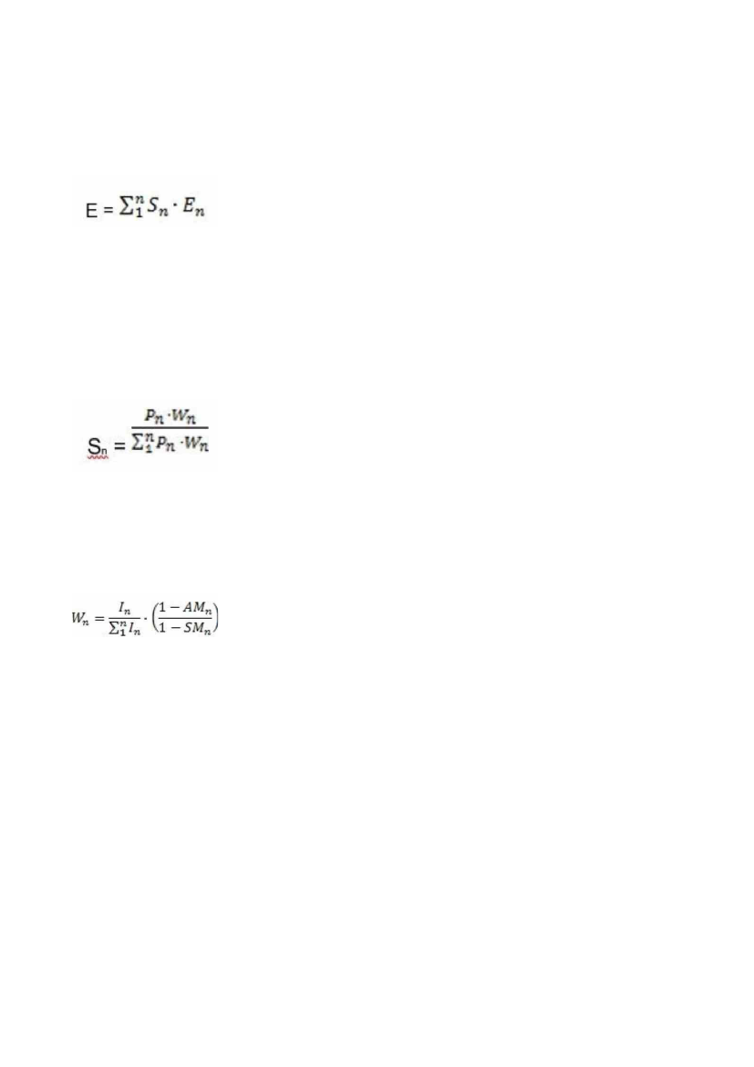 3023933_0073.png