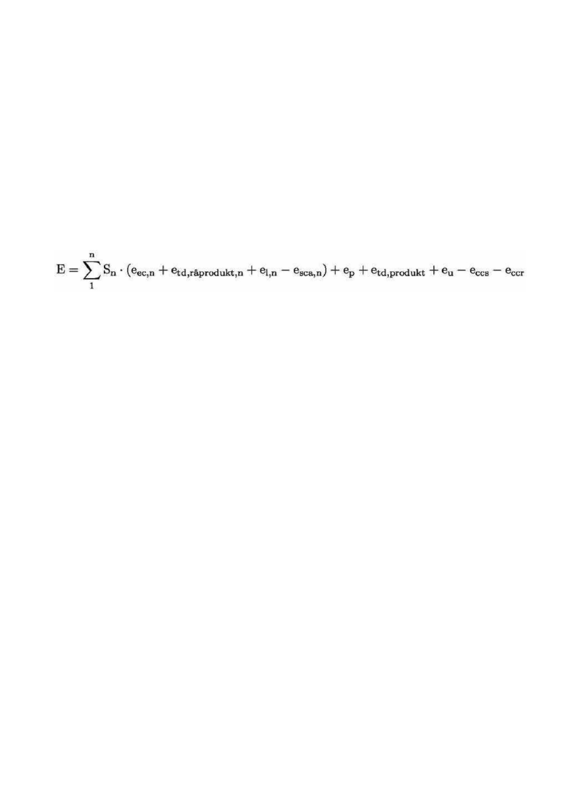 3023933_0074.png