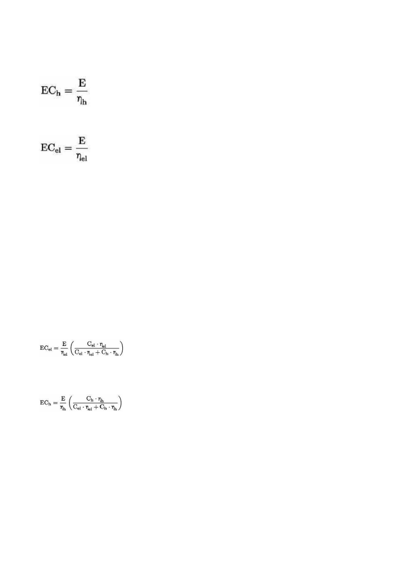 3023933_0075.png