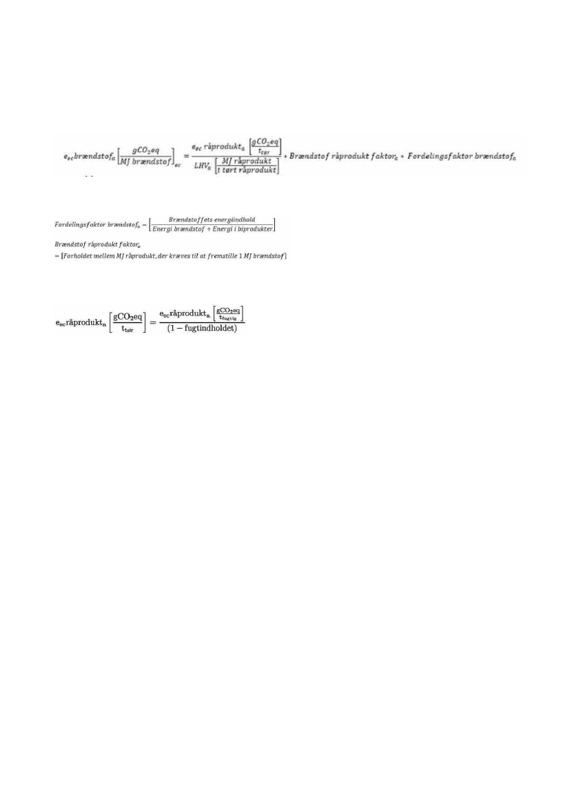 3023933_0077.png