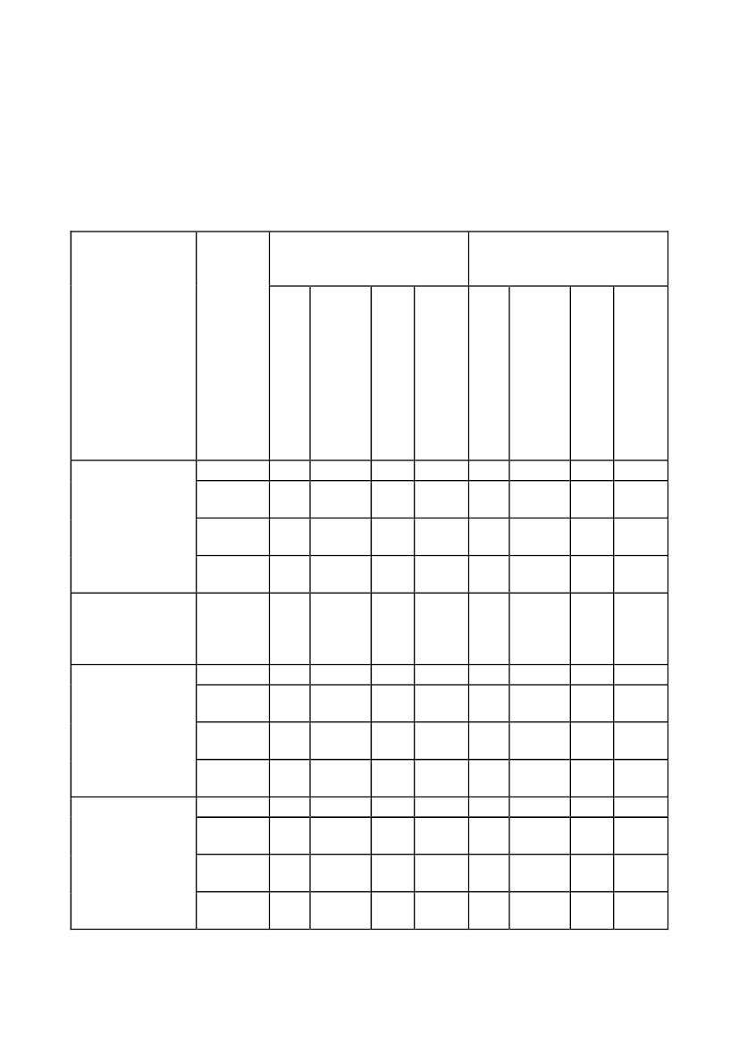 3023933_0082.png