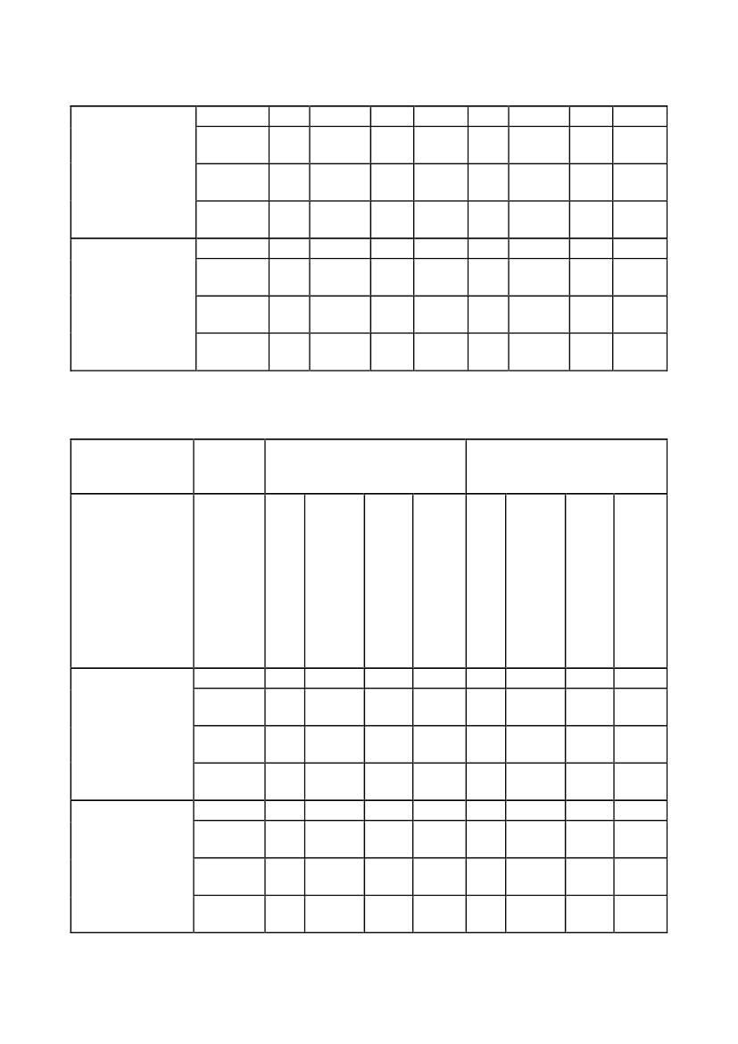 3023933_0083.png