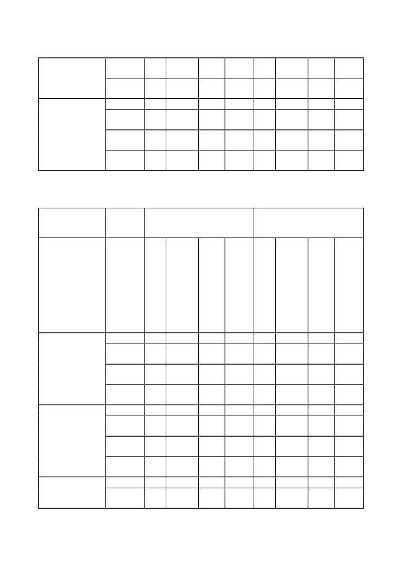 3023933_0086.png