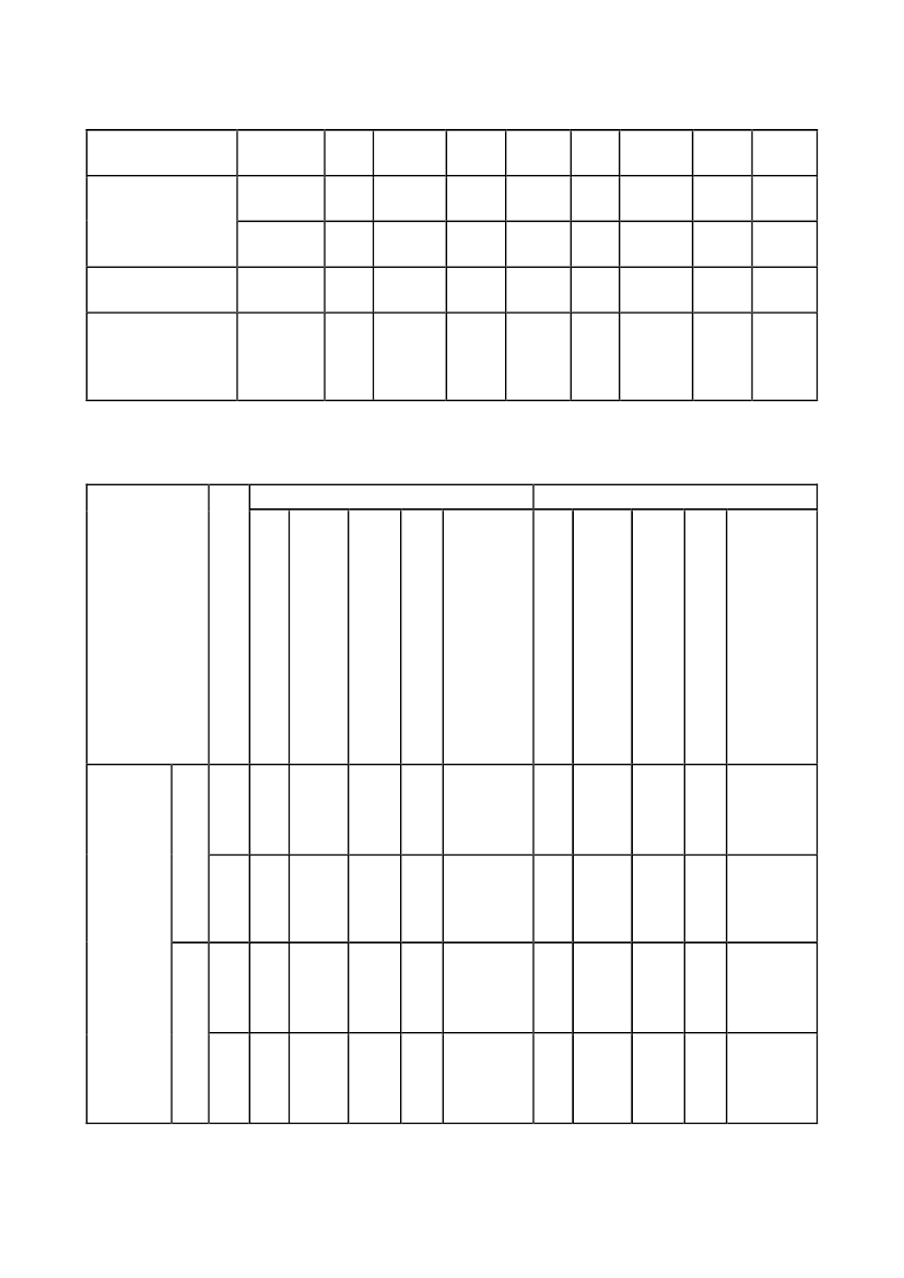 3023933_0087.png