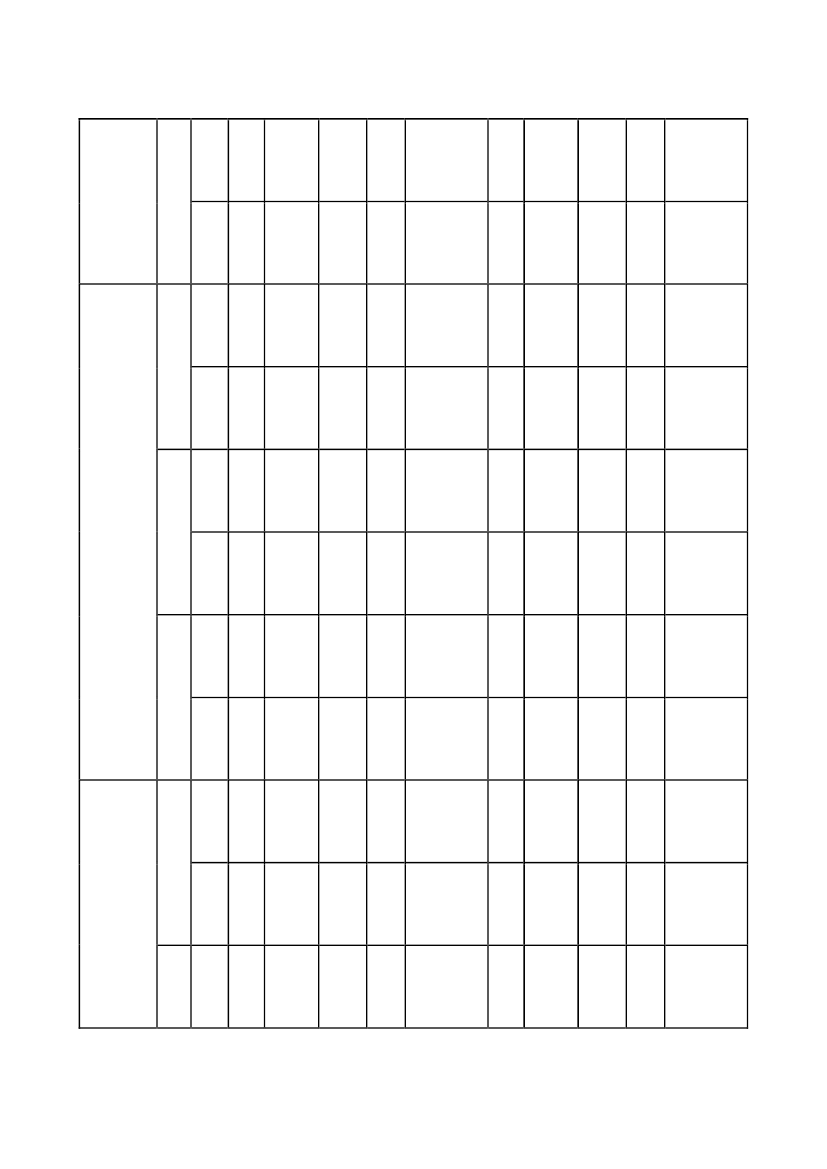 3023933_0088.png