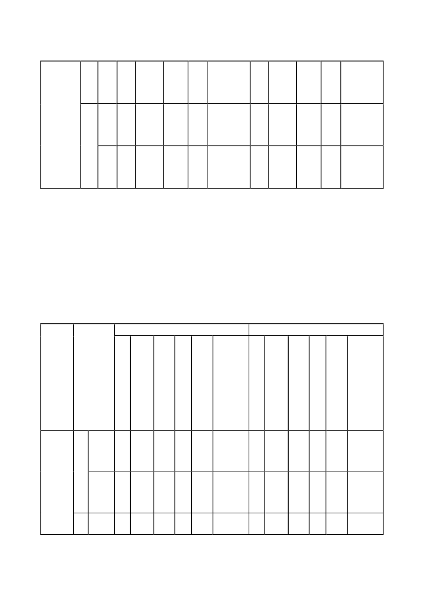 3023933_0089.png