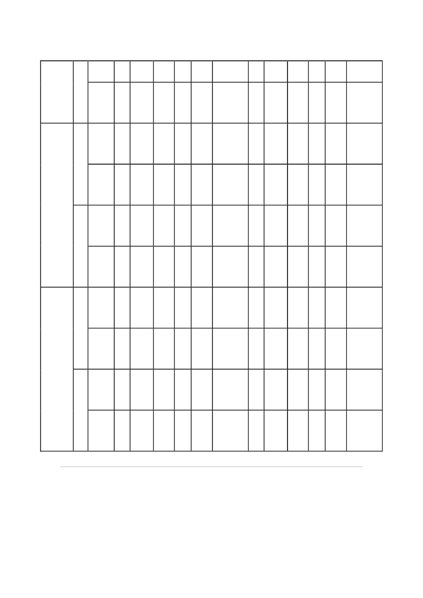 3023933_0090.png