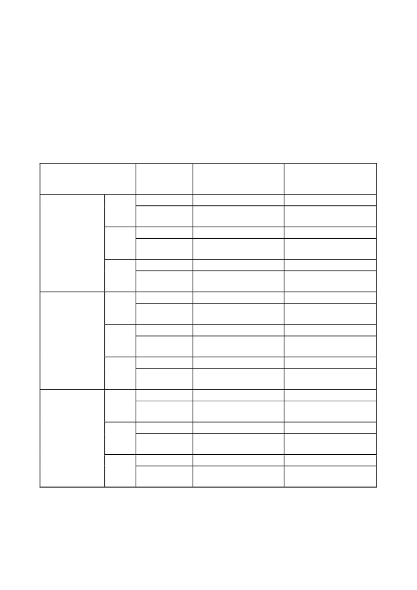 3023933_0096.png
