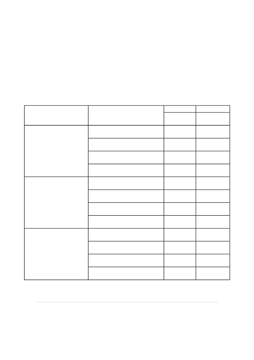 3023933_0097.png