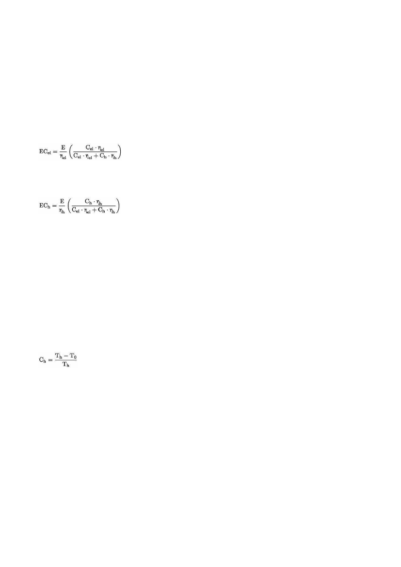 3023933_0099.png