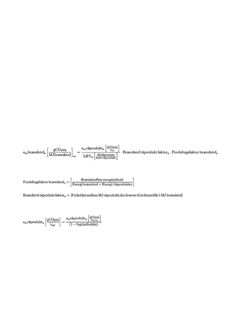 3023933_0100.png
