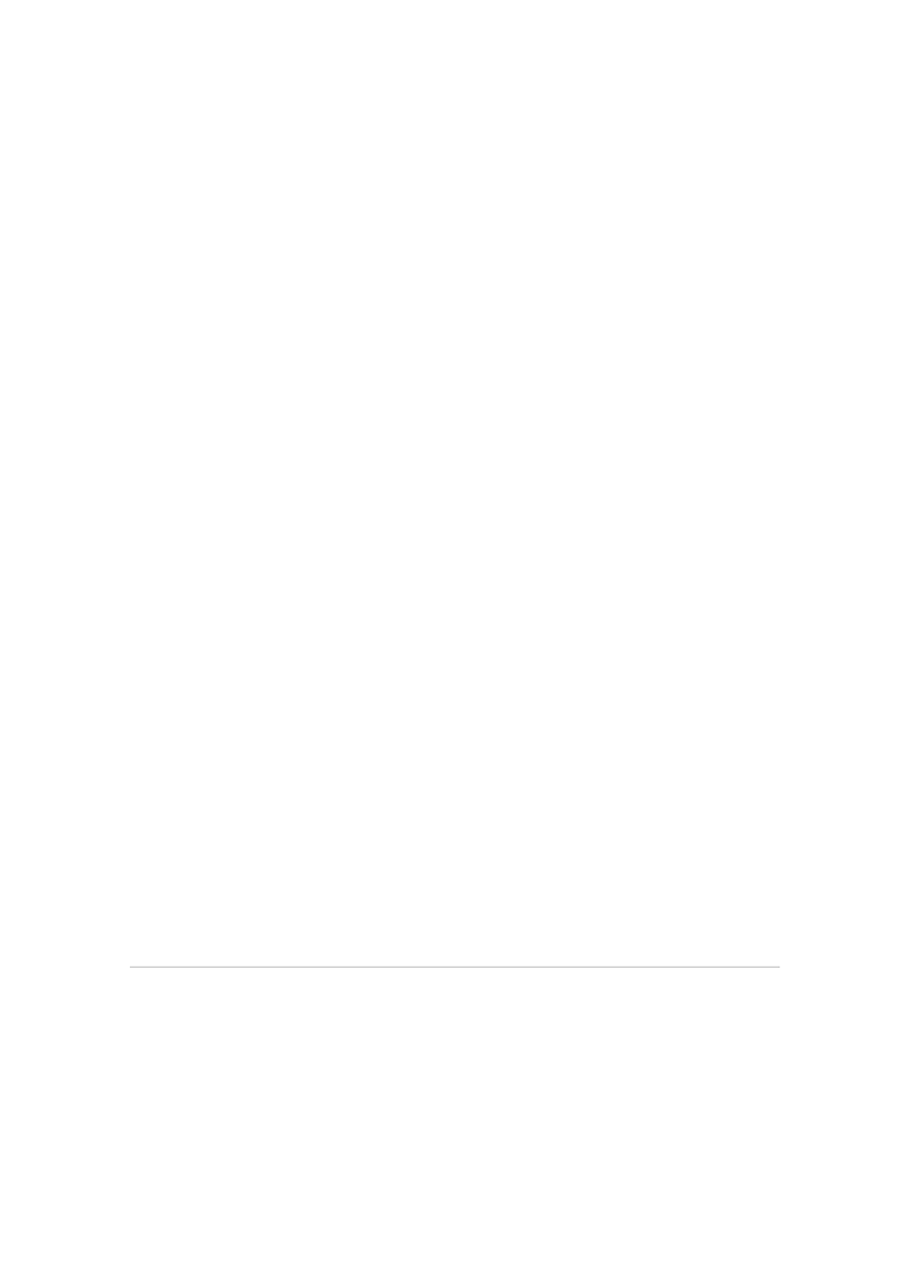 3023933_0104.png