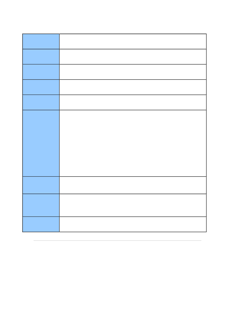 3023933_0105.png