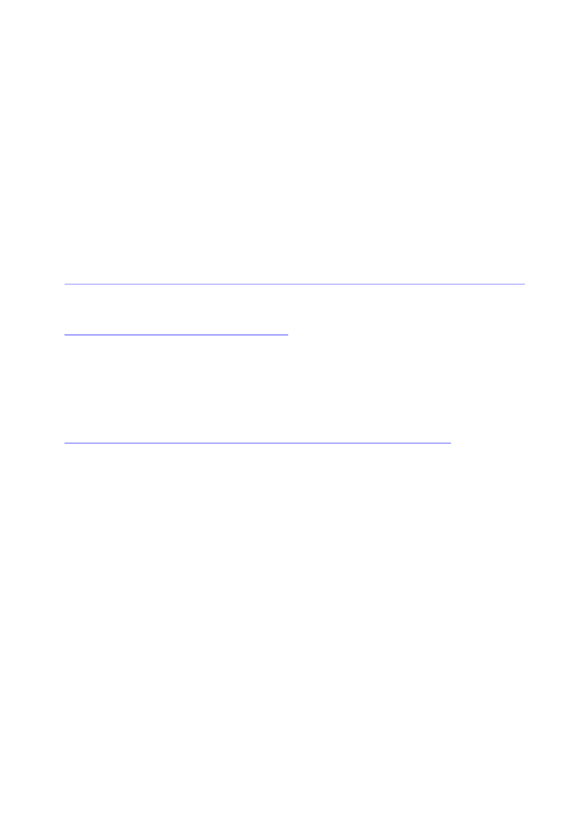 3023933_0106.png
