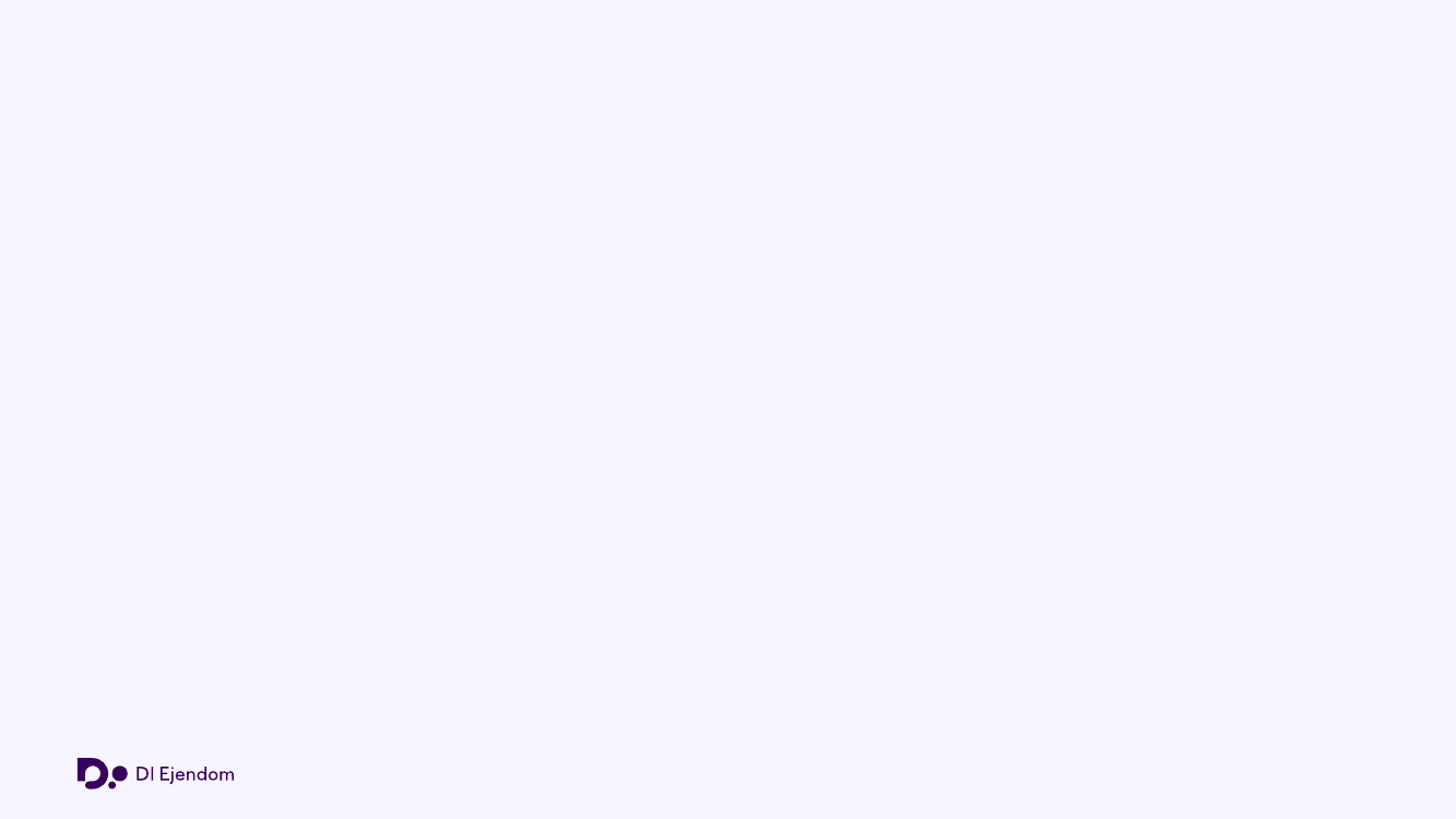 3023938_0002.png