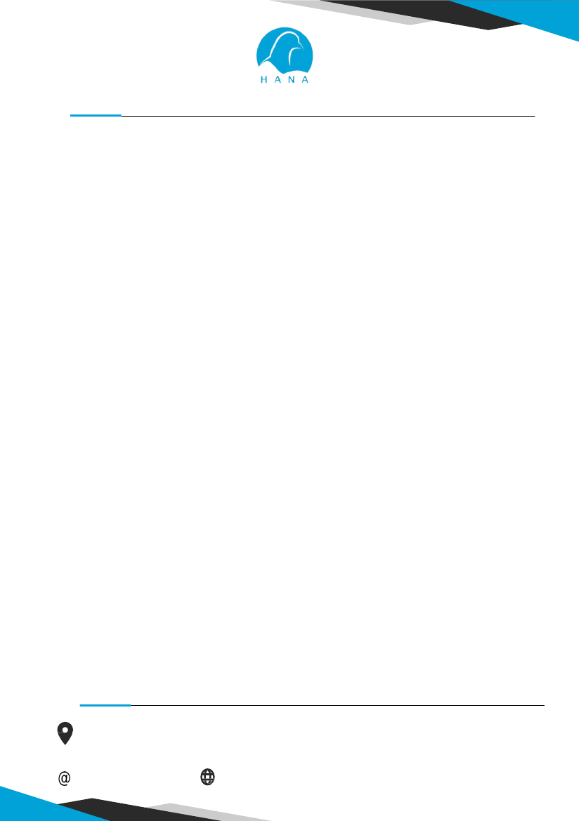 3024156_0003.png