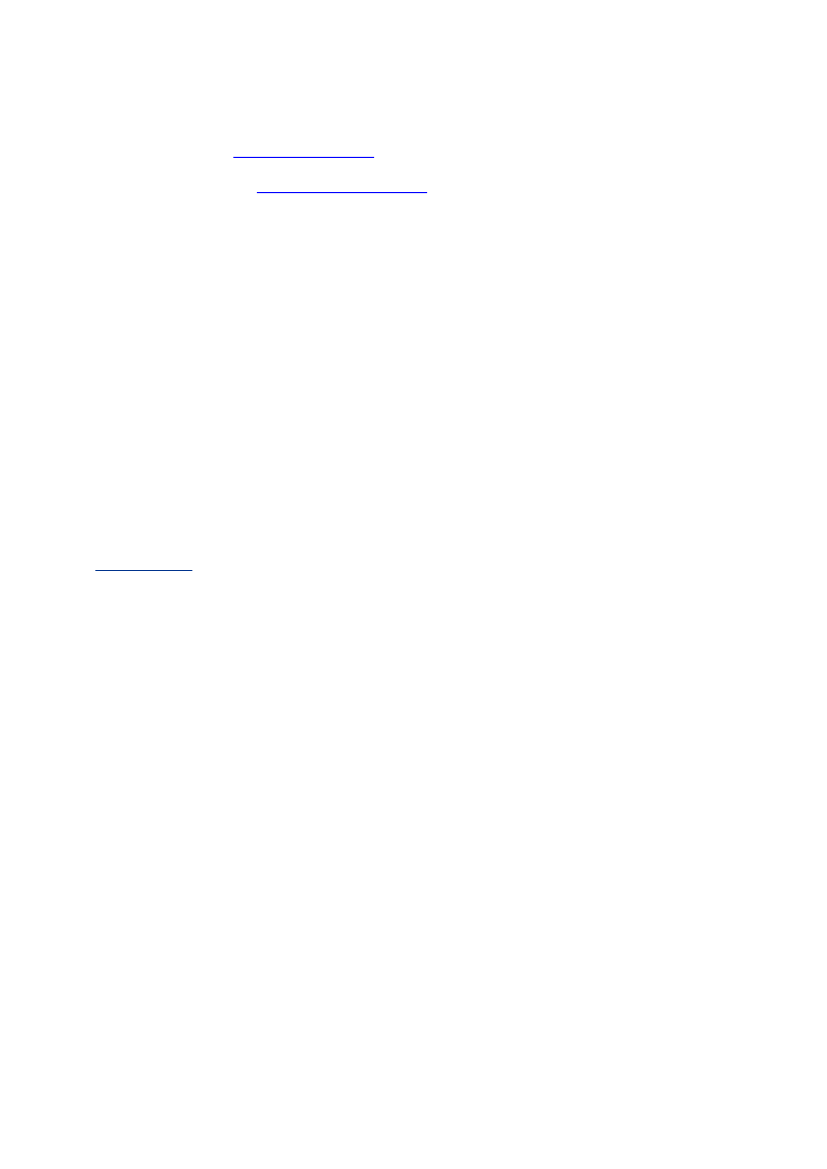 3024405_0001.png
