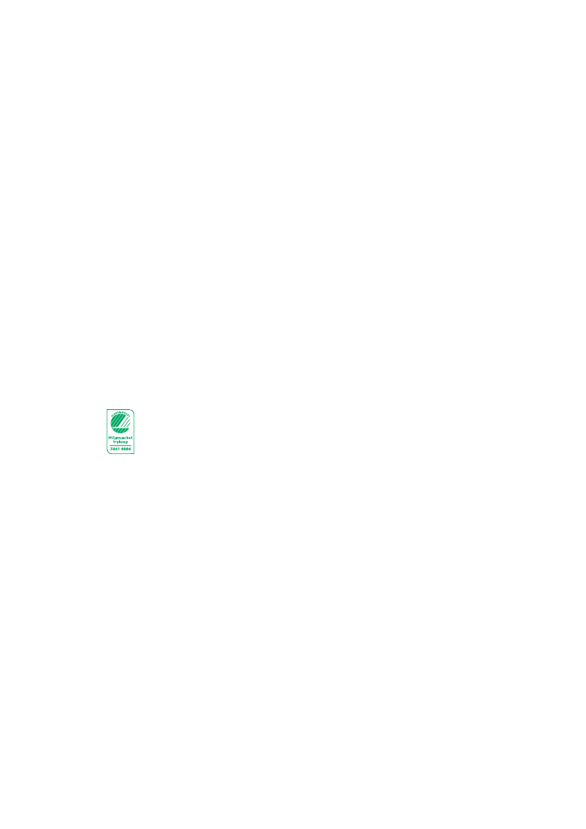 3024492_0004.png