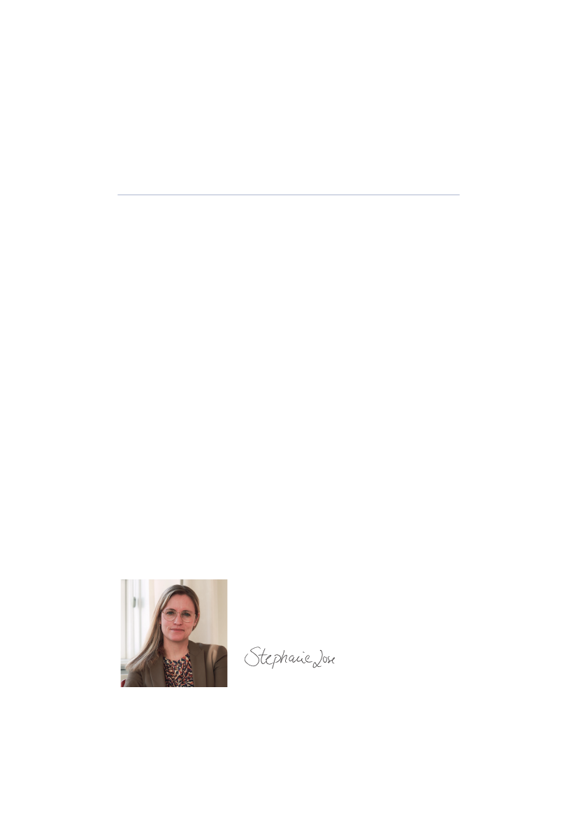 3024492_0005.png