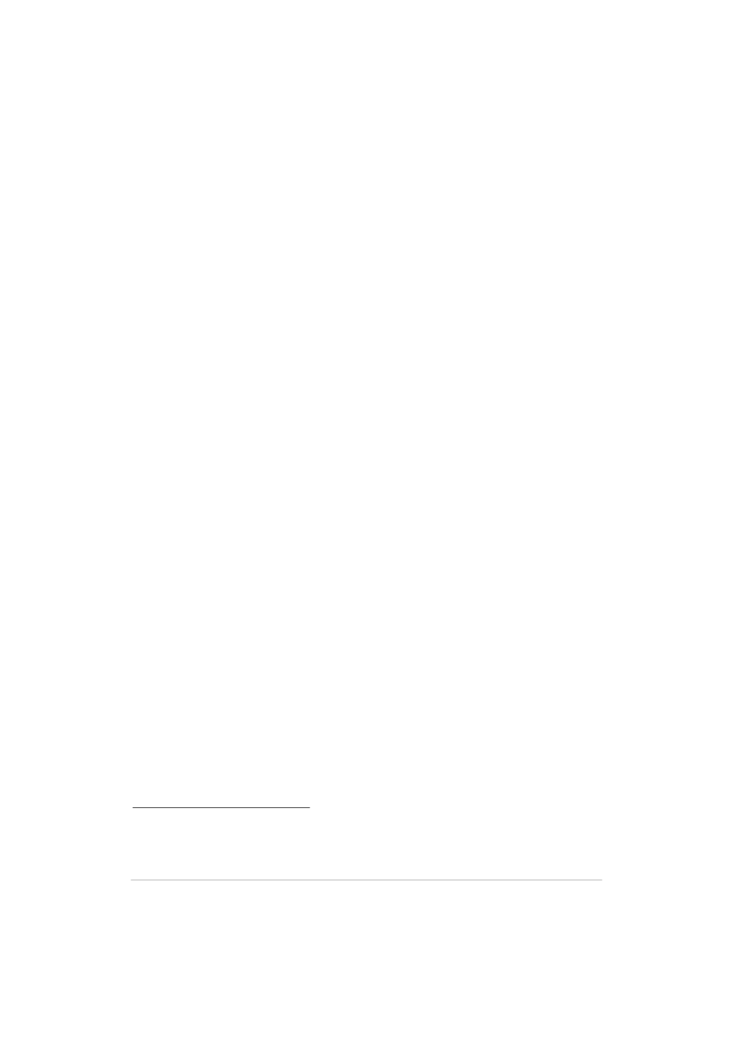 3024492_0010.png
