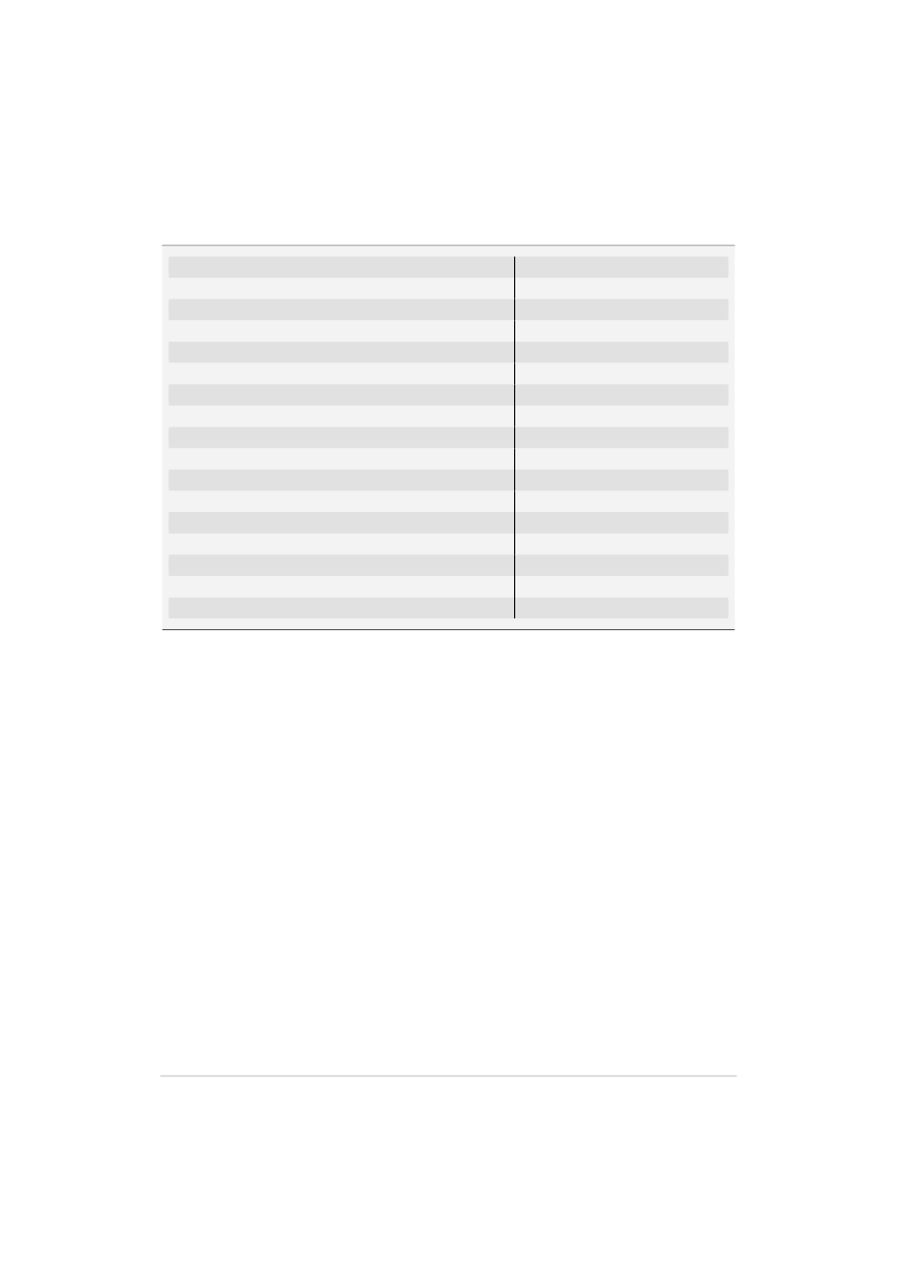 3024492_0011.png