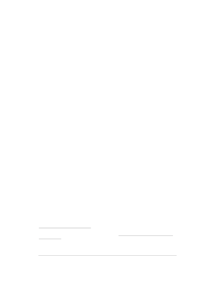 3024492_0020.png