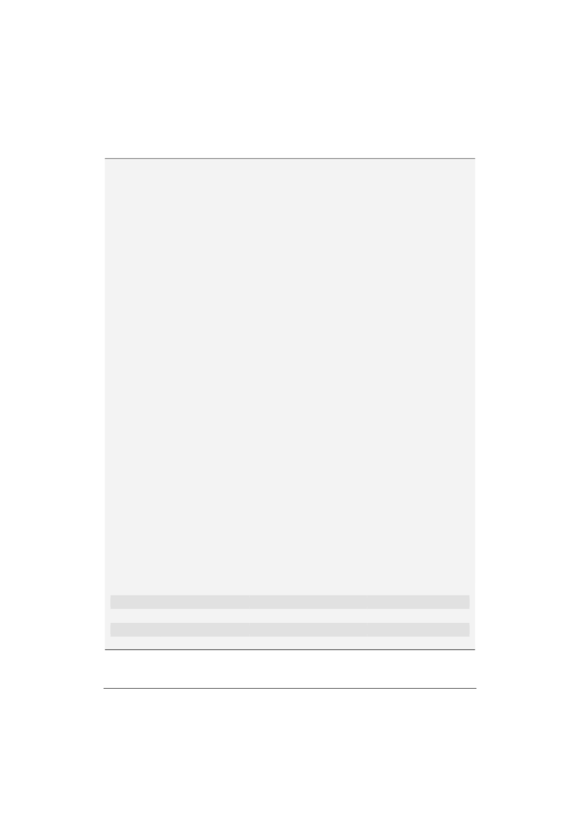3024492_0023.png