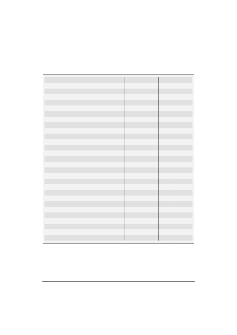 3024492_0032.png
