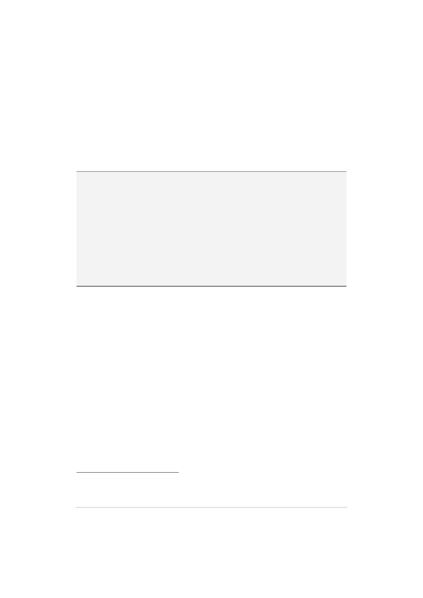 3024492_0045.png