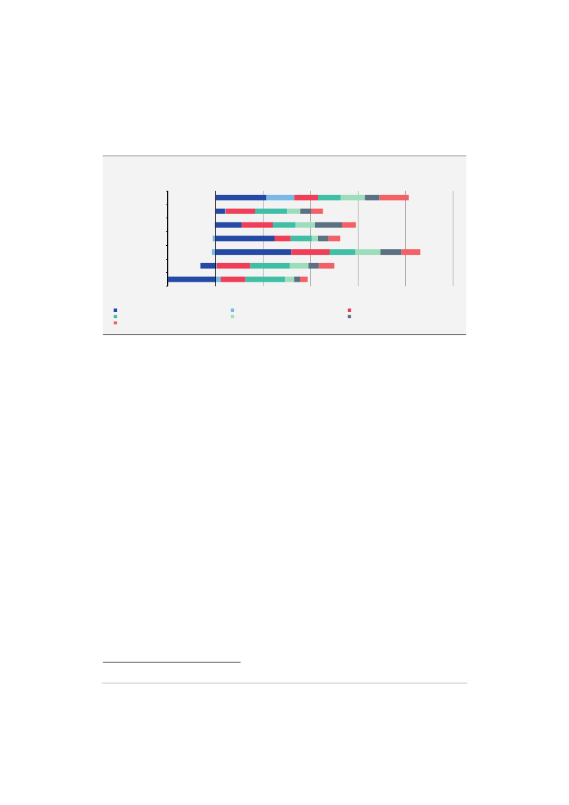 3024492_0049.png