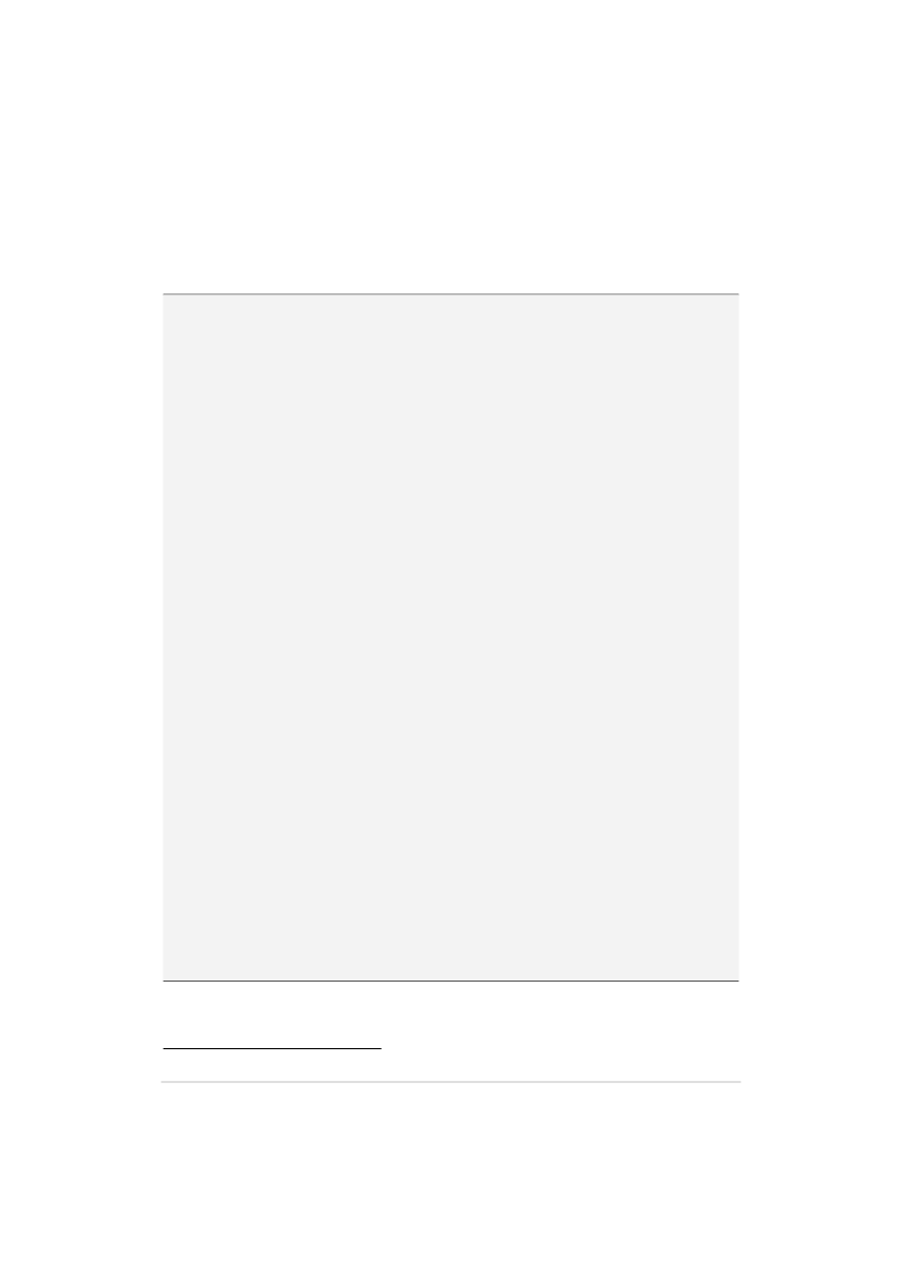 3024492_0083.png
