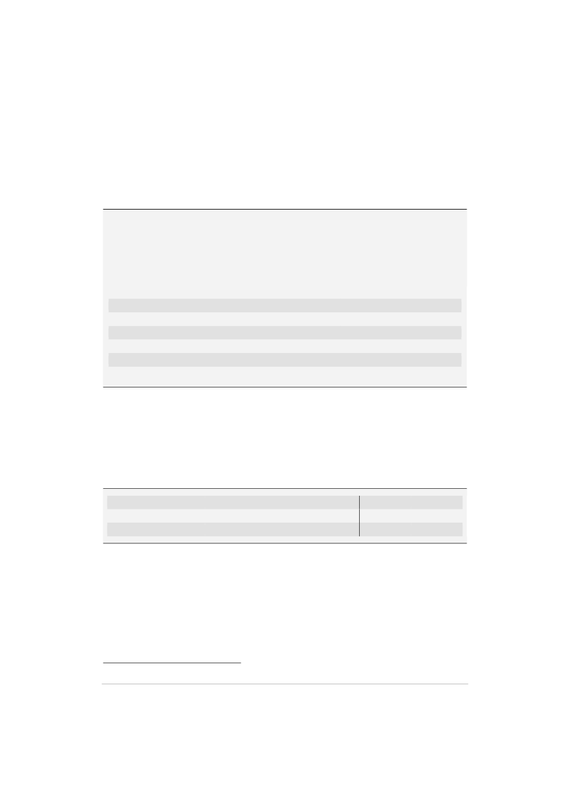 3024492_0122.png