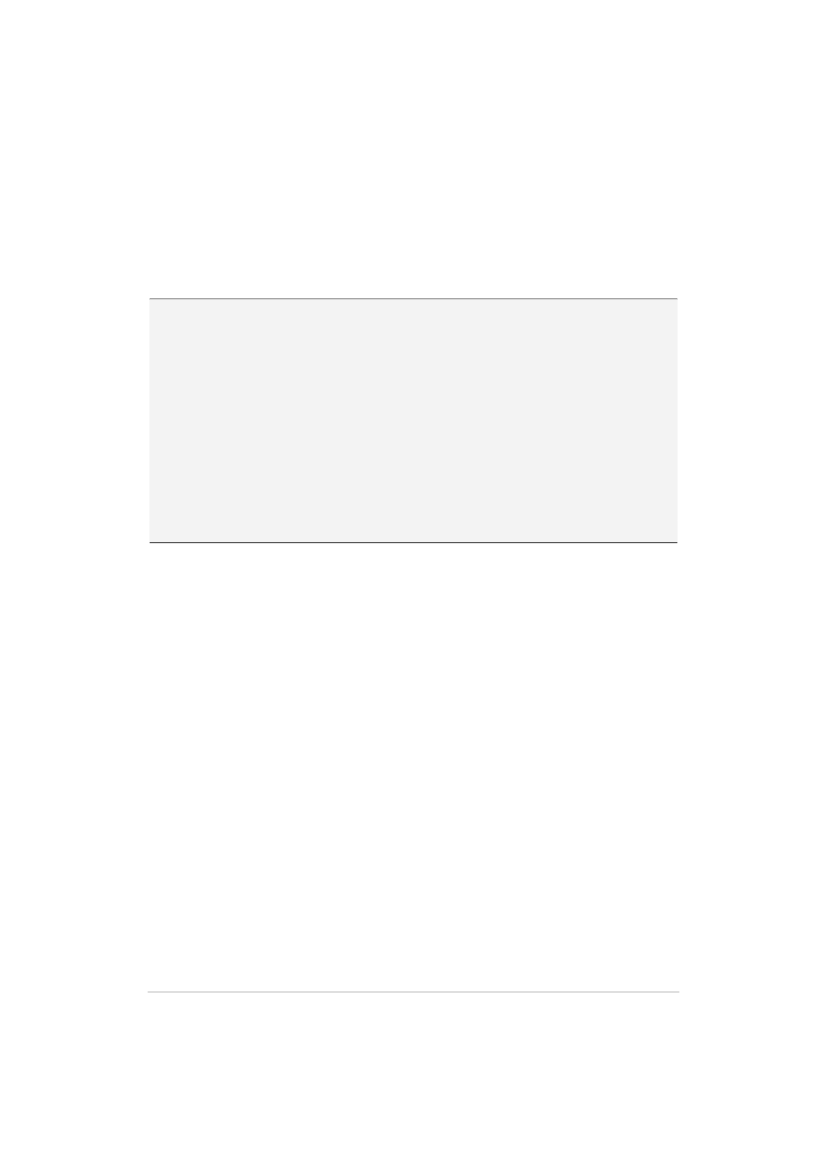 3024492_0123.png