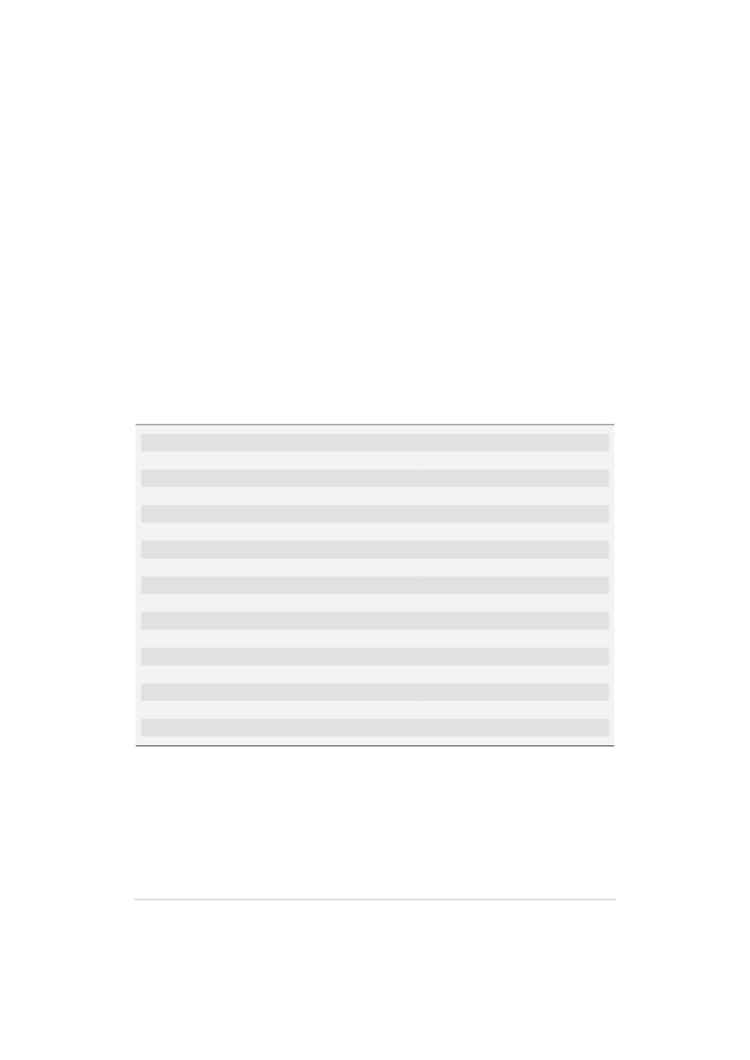 3024492_0124.png